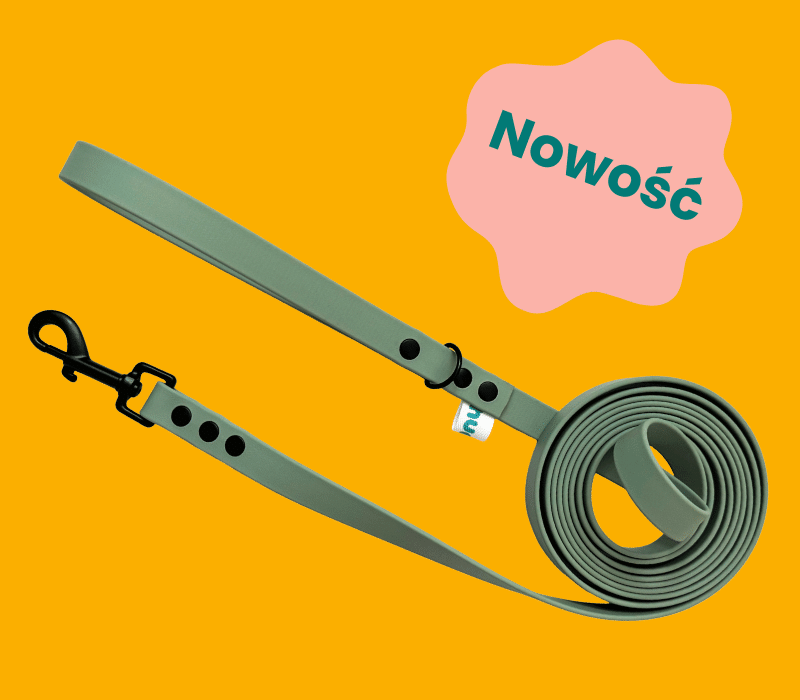 Na baner